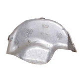 CHEVROLET VOLT GEN 2 CATALYSEUR BOUCLIER THERMIQUE 12681163